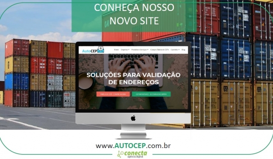 Site Auto CEP